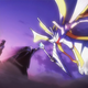 Illustration for article titled iOverlord/i is a Magnificent Power Fantasy